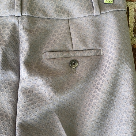 Banana Republic Hampton || Pants; Size 0 - Picture 5 of 14